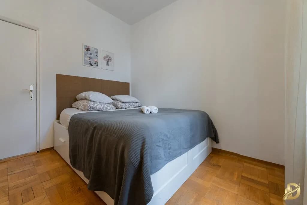 4-Zimmer-Wohnung kaufen in Wien – 86,66 m², € 299.000 – Bild 12 von 28