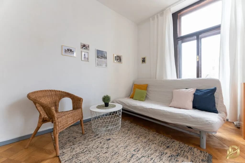 4-Zimmer-Wohnung kaufen in Wien – 86,66 m², € 299.000 – Bild 13 von 28