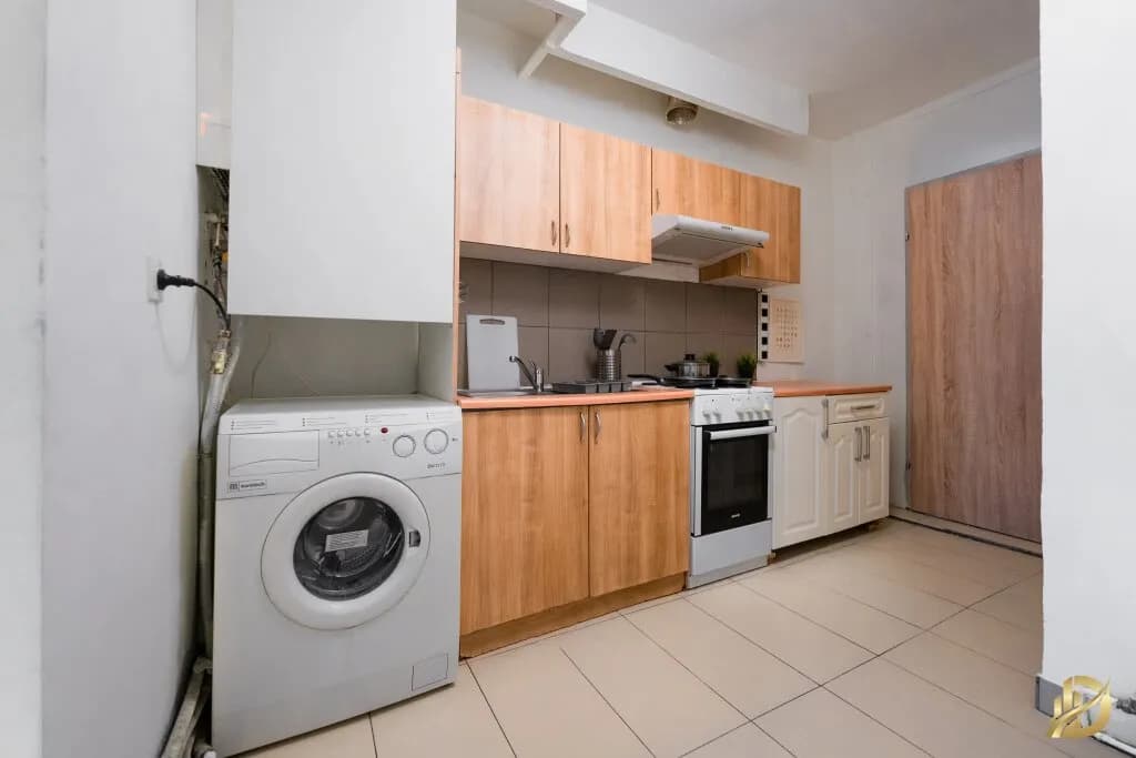 4-Zimmer-Wohnung kaufen in Wien – 86,66 m², € 299.000 – Bild 14 von 28