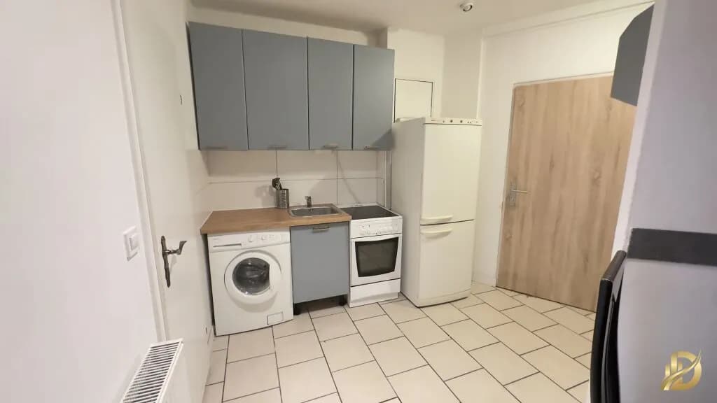 4-Zimmer-Wohnung kaufen in Wien – 86,66 m², € 299.000 – Bild 15 von 28