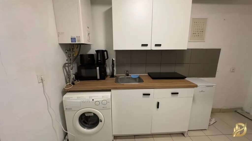 4-Zimmer-Wohnung kaufen in Wien – 86,66 m², € 299.000 – Bild 16 von 28