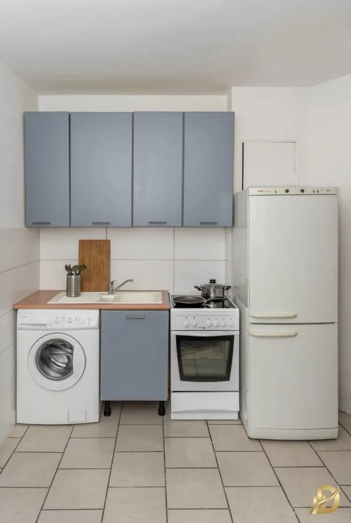 4-Zimmer-Wohnung kaufen in Wien – 86,66 m², € 299.000 – Bild 17 von 28