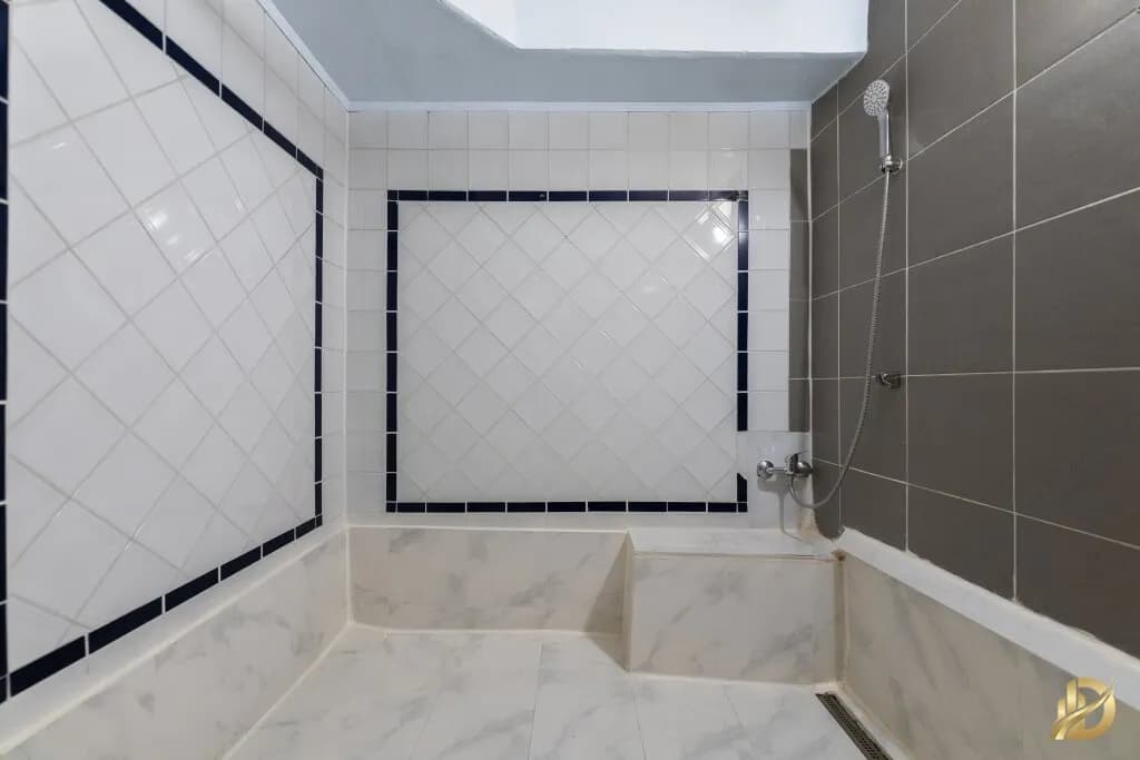4-Zimmer-Wohnung kaufen in Wien – 86,66 m², € 299.000 – Bild 18 von 28