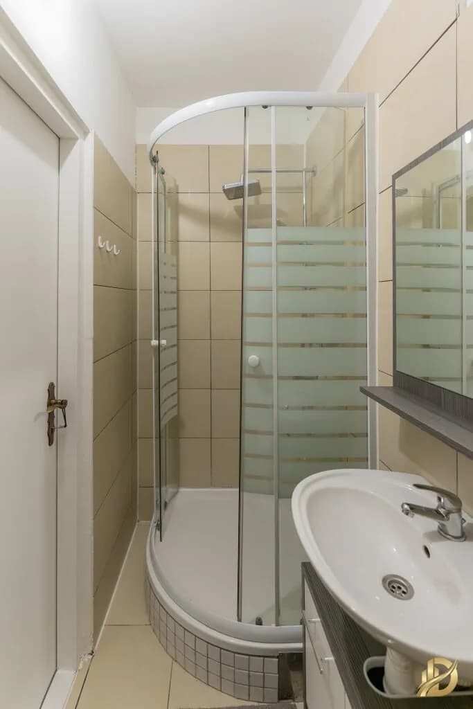 4-Zimmer-Wohnung kaufen in Wien – 86,66 m², € 299.000 – Bild 19 von 28