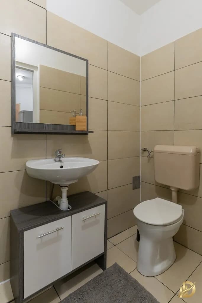 4-Zimmer-Wohnung kaufen in Wien – 86,66 m², € 299.000 – Bild 20 von 28