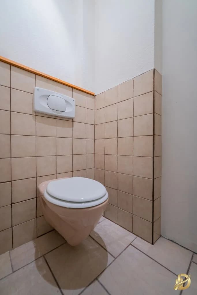 4-Zimmer-Wohnung kaufen in Wien – 86,66 m², € 299.000 – Bild 21 von 28