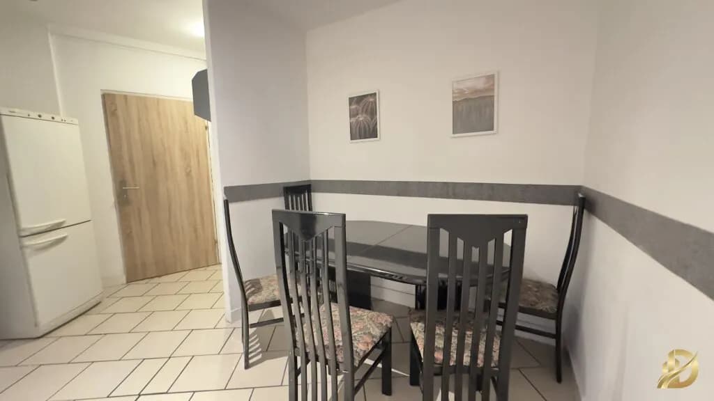 4-Zimmer-Wohnung kaufen in Wien – 86,66 m², € 299.000 – Bild 22 von 28
