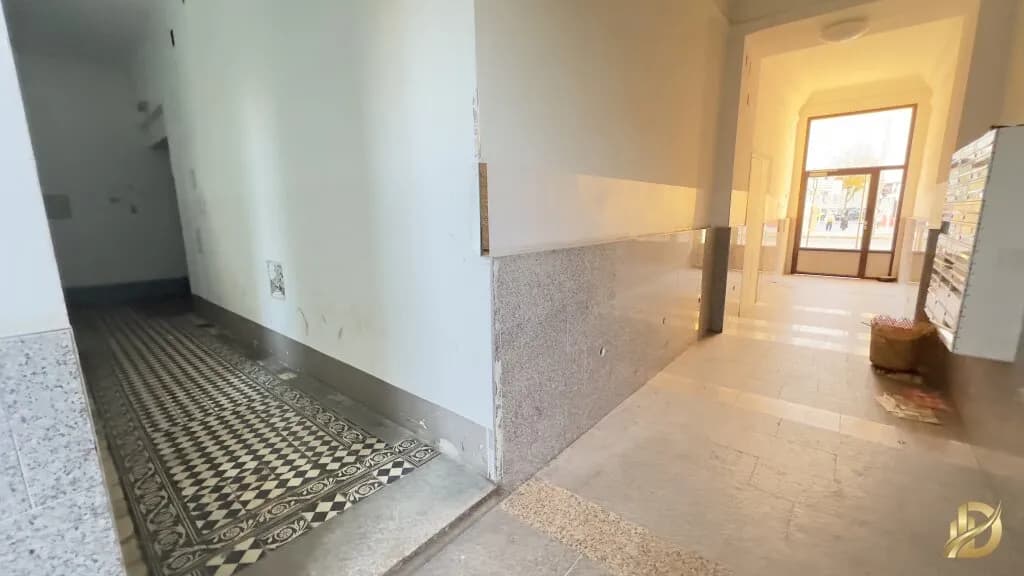 4-Zimmer-Wohnung kaufen in Wien – 86,66 m², € 299.000 – Bild 23 von 28