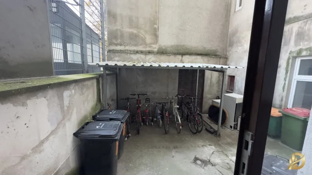 4-Zimmer-Wohnung kaufen in Wien – 86,66 m², € 299.000 – Bild 24 von 28