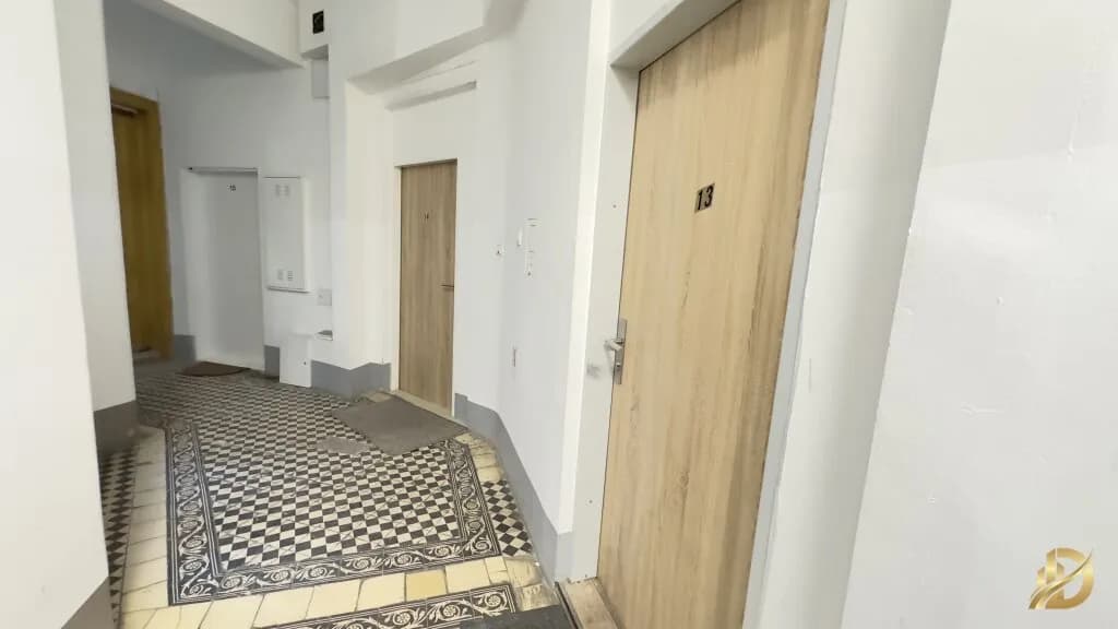 4-Zimmer-Wohnung kaufen in Wien – 86,66 m², € 299.000 – Bild 25 von 28