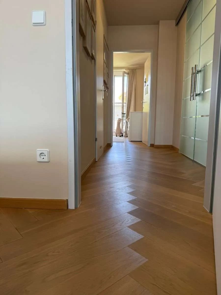 4-Zimmer-Wohnung kaufen in Graz – 90 m², € 440.000 – Bild 1 von 30