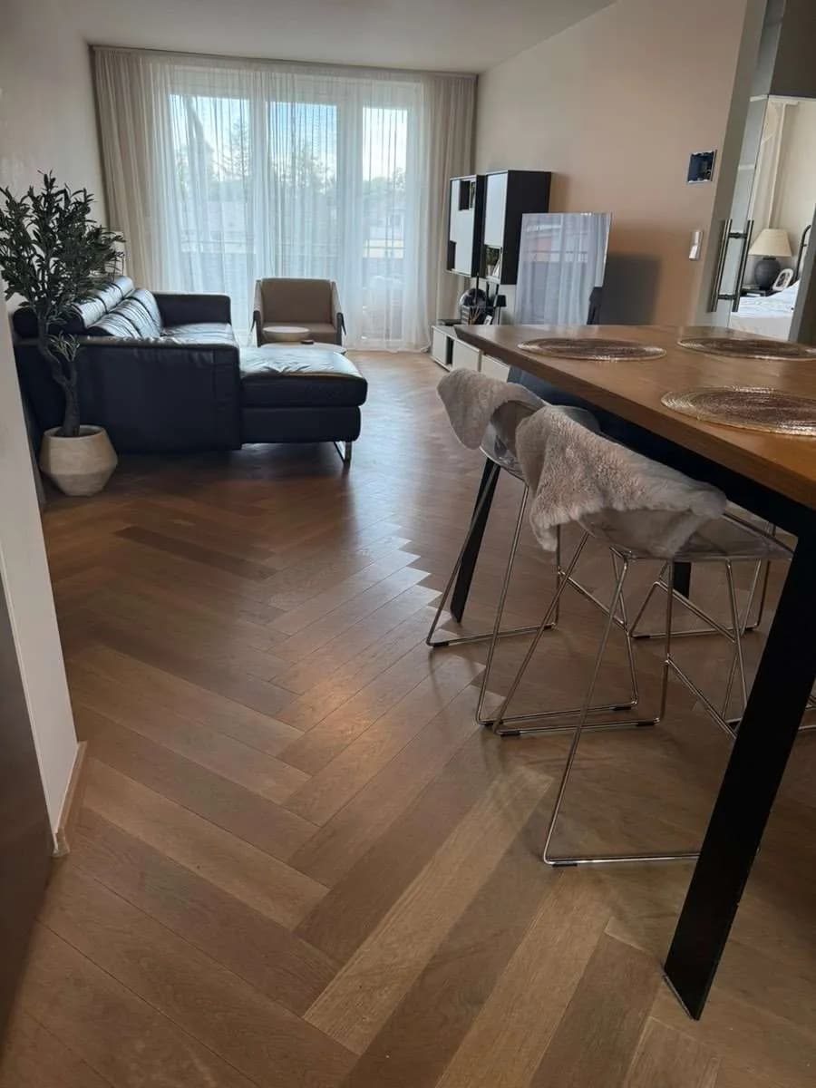 4-Zimmer-Wohnung kaufen in Graz – 90 m², € 440.000 – Bild 2 von 30