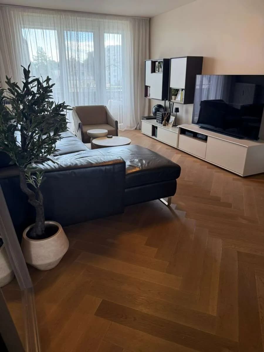 4-Zimmer-Wohnung kaufen in Graz – 90 m², € 440.000 – Bild 3 von 30