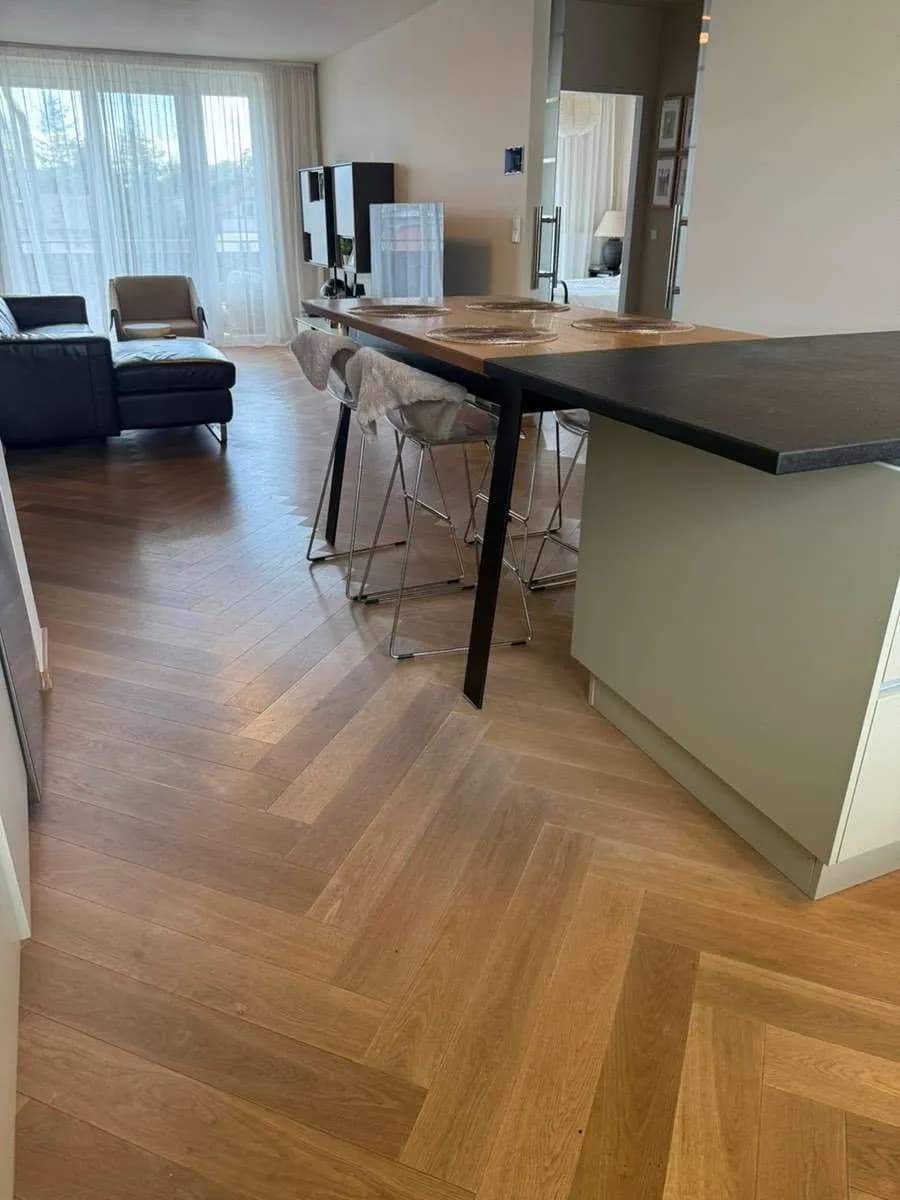 4-Zimmer-Wohnung kaufen in Graz – 90 m², € 440.000 – Bild 4 von 30