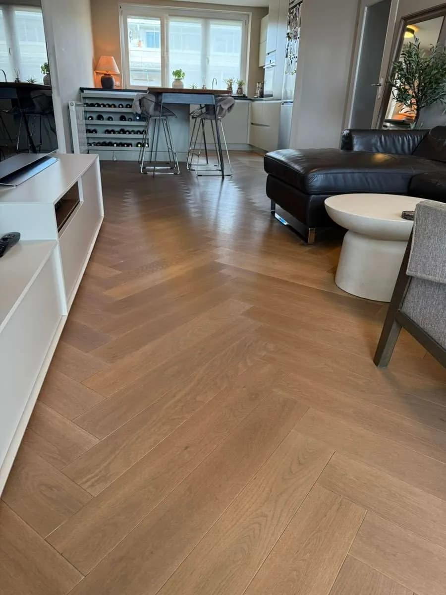 4-Zimmer-Wohnung kaufen in Graz – 90 m², € 440.000 – Bild 5 von 30