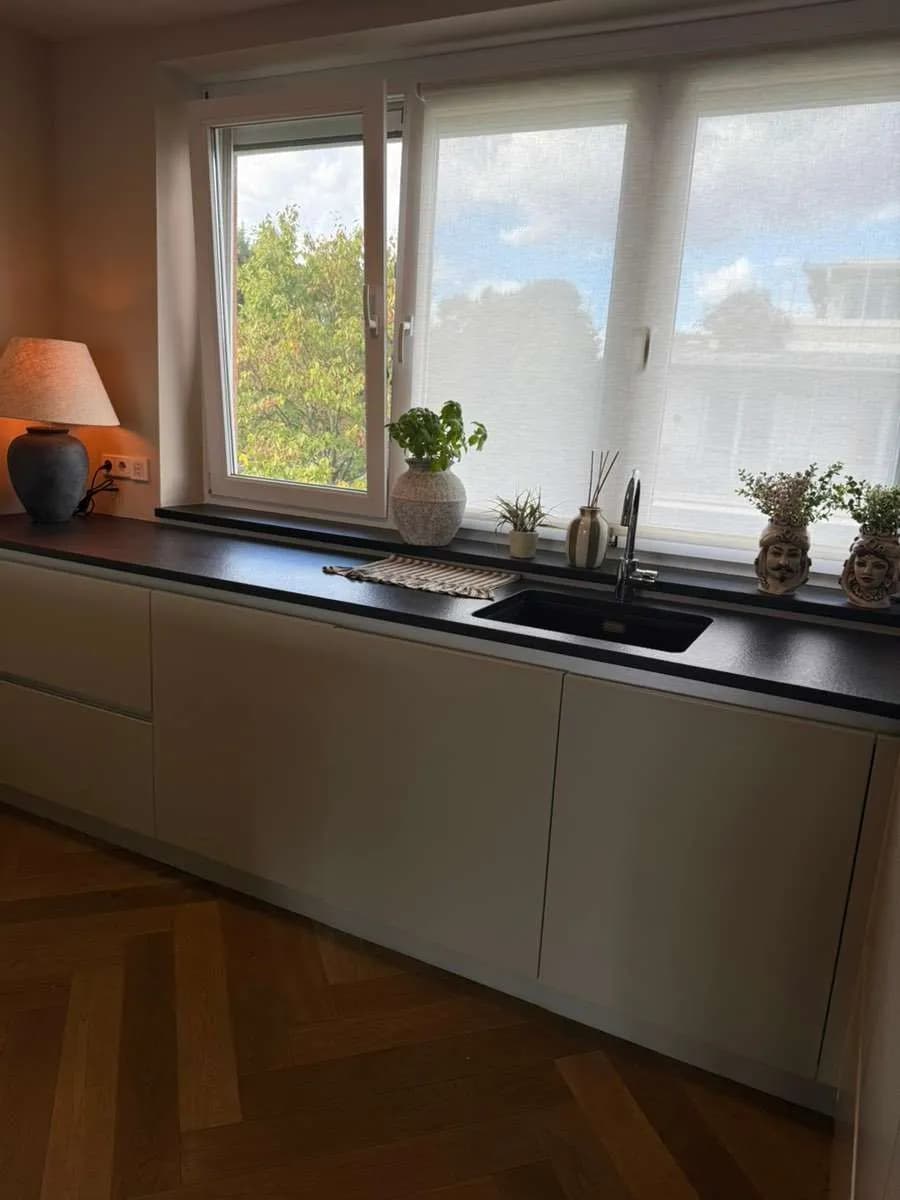 4-Zimmer-Wohnung kaufen in Graz – 90 m², € 440.000 – Bild 6 von 30
