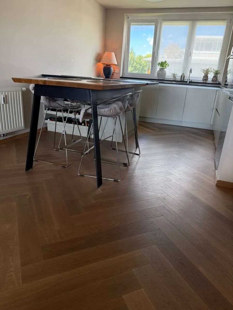 4-Zimmer-Wohnung kaufen in Graz – 90 m², € 440.000 – Bild 7 von 30