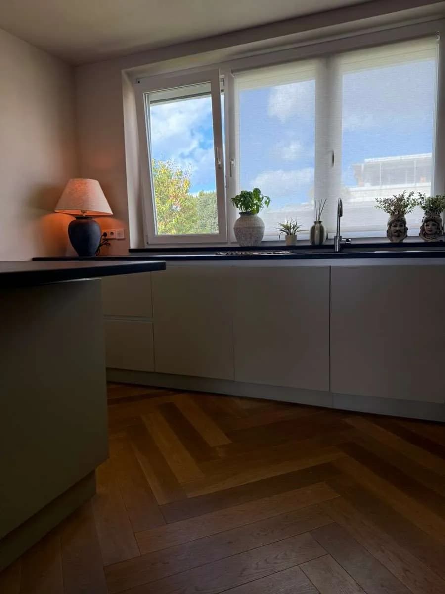 4-Zimmer-Wohnung kaufen in Graz – 90 m², € 440.000 – Bild 8 von 30