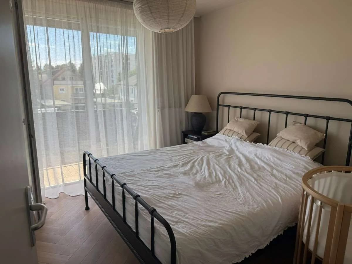 4-Zimmer-Wohnung kaufen in Graz – 90 m², € 440.000 – Bild 10 von 30