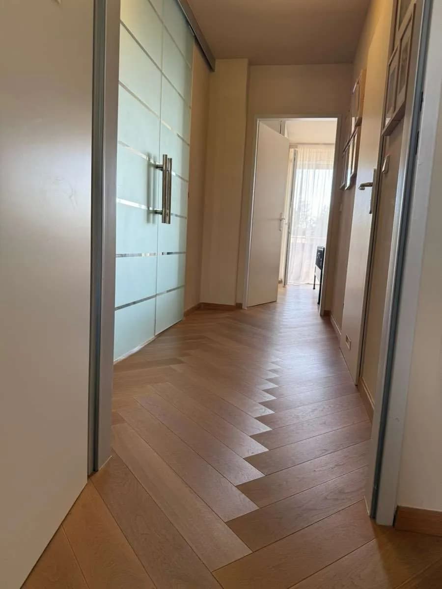 4-Zimmer-Wohnung kaufen in Graz – 90 m², € 440.000 – Bild 11 von 30