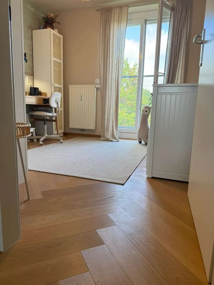 4-Zimmer-Wohnung kaufen in Graz – 90 m², € 440.000 – Bild 12 von 30