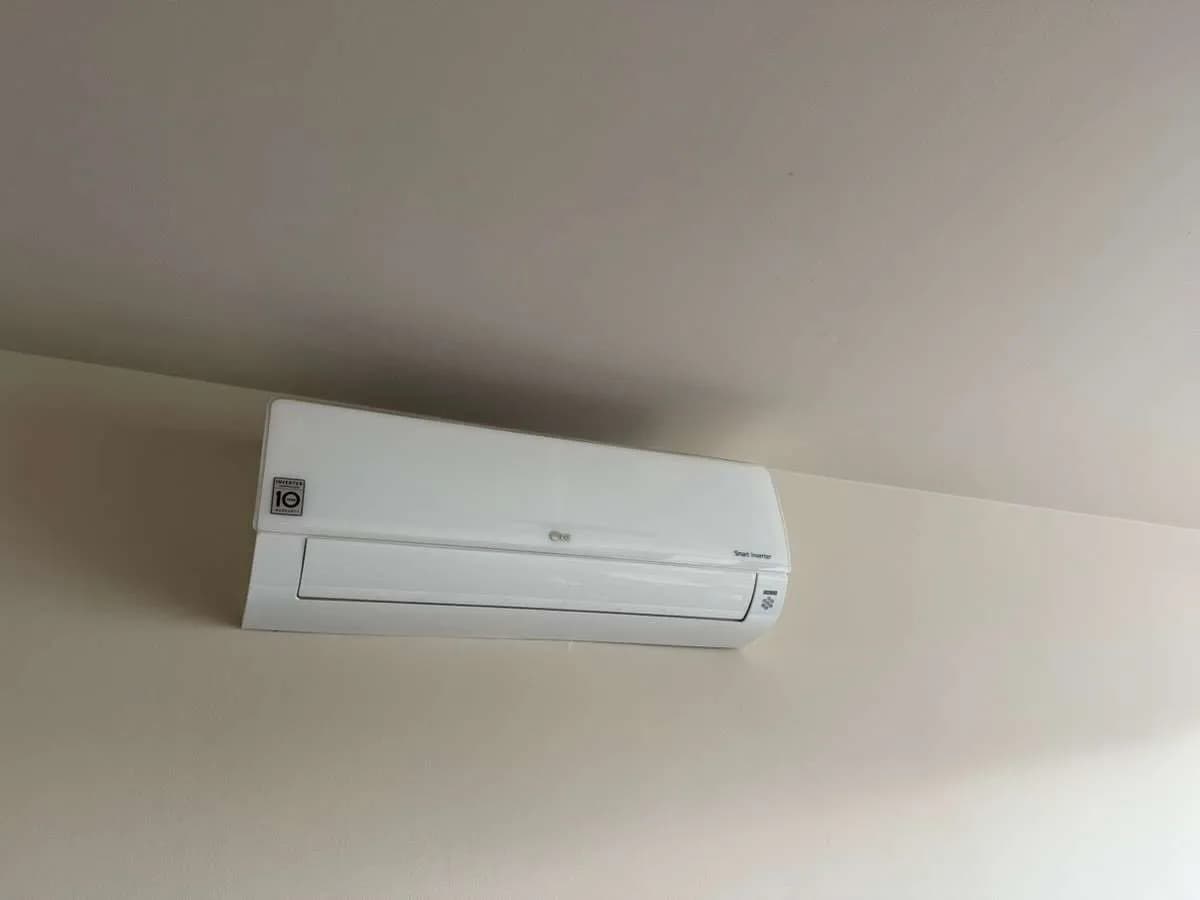 4-Zimmer-Wohnung kaufen in Graz – 90 m², € 440.000 – Bild 15 von 30