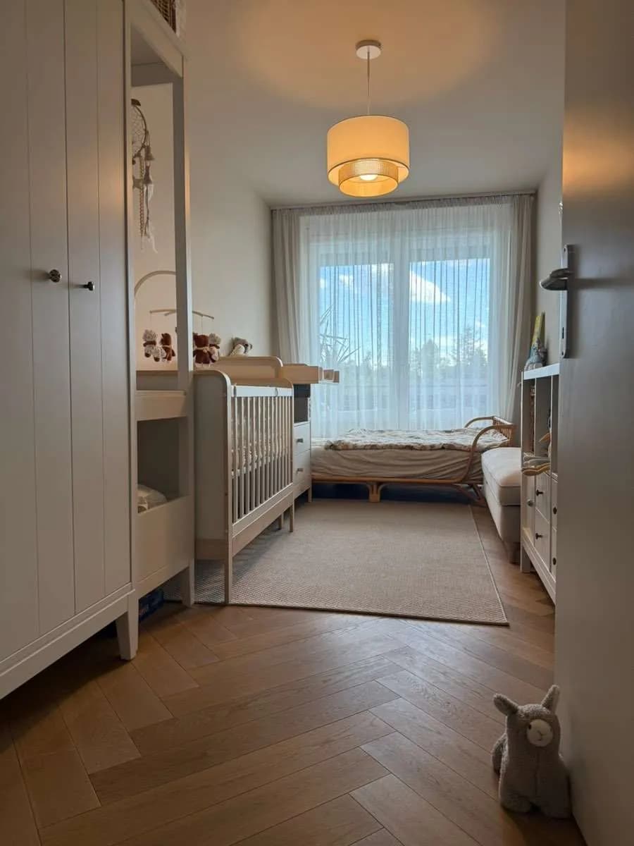 4-Zimmer-Wohnung kaufen in Graz – 90 m², € 440.000 – Bild 16 von 30