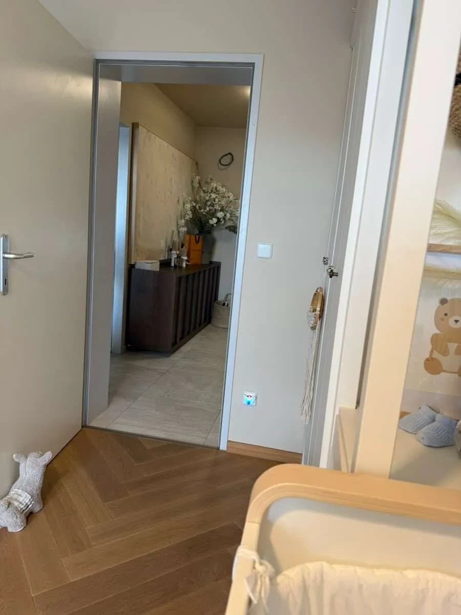4-Zimmer-Wohnung kaufen in Graz – 90 m², € 440.000 – Bild 17 von 30