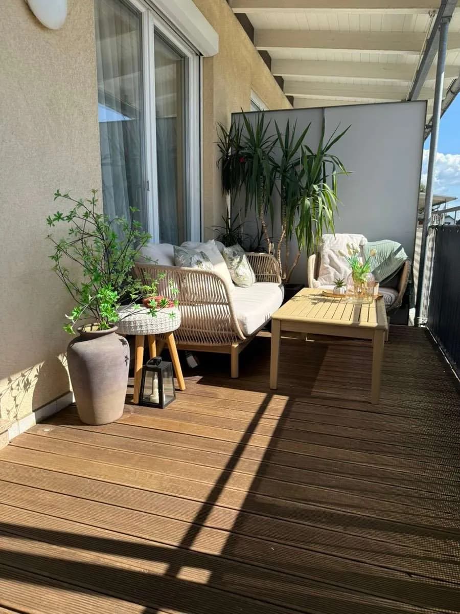 4-Zimmer-Wohnung kaufen in Graz – 90 m², € 440.000 – Bild 18 von 30