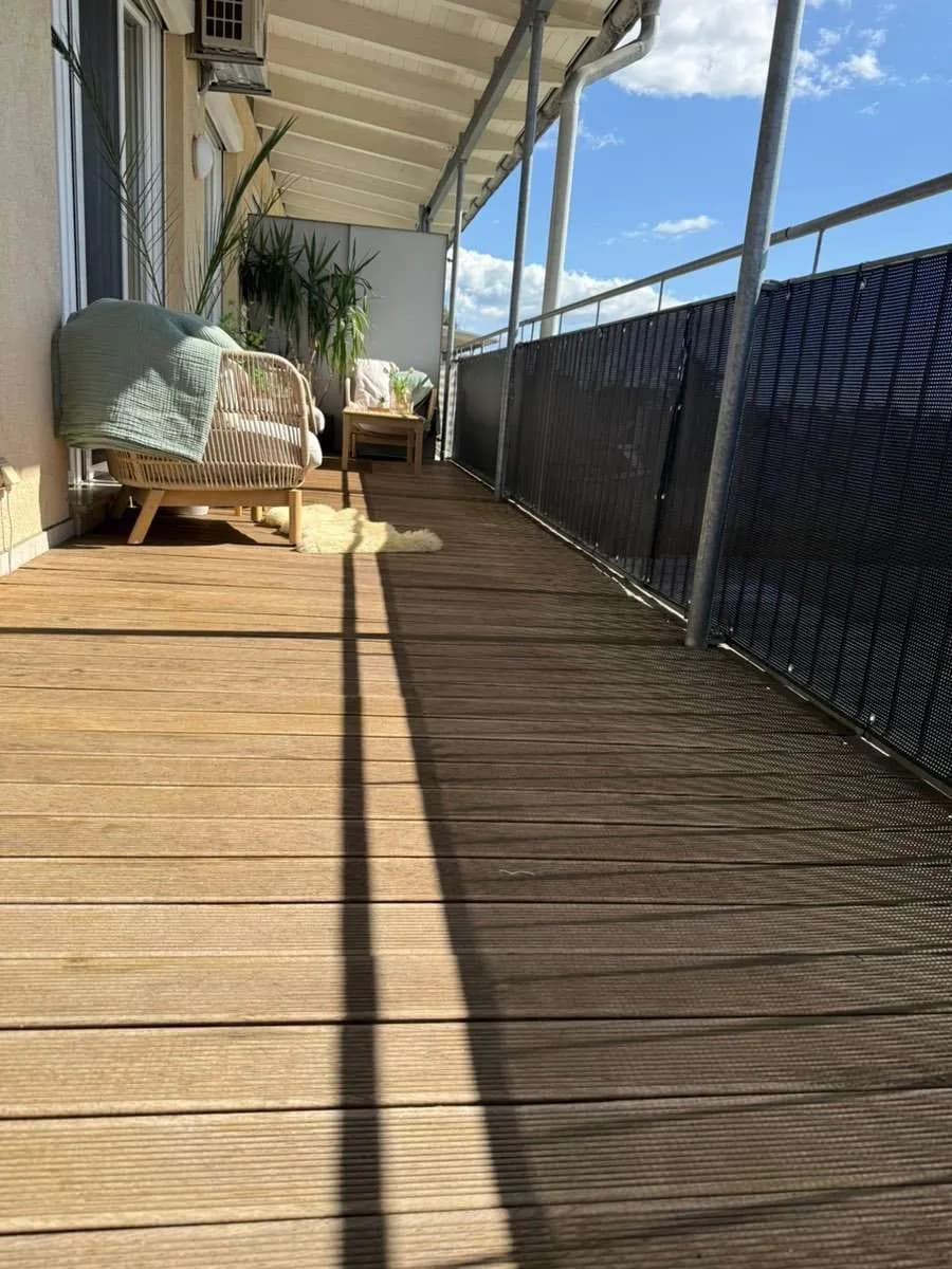 4-Zimmer-Wohnung kaufen in Graz – 90 m², € 440.000 – Bild 19 von 30
