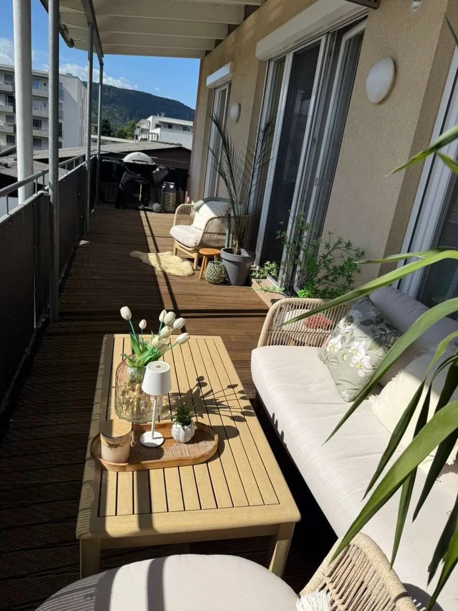 4-Zimmer-Wohnung kaufen in Graz – 90 m², € 440.000 – Bild 20 von 30