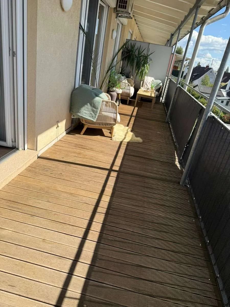 4-Zimmer-Wohnung kaufen in Graz – 90 m², € 440.000 – Bild 21 von 30