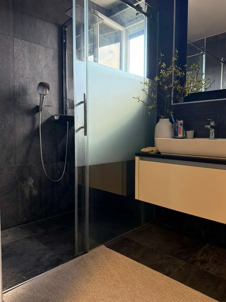 4-Zimmer-Wohnung kaufen in Graz – 90 m², € 440.000 – Bild 22 von 30