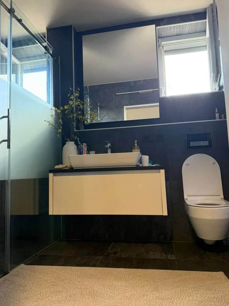4-Zimmer-Wohnung kaufen in Graz – 90 m², € 440.000 – Bild 23 von 30