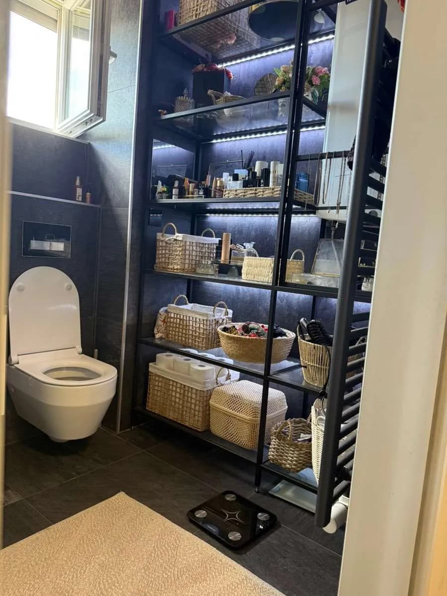 4-Zimmer-Wohnung kaufen in Graz – 90 m², € 440.000 – Bild 24 von 30