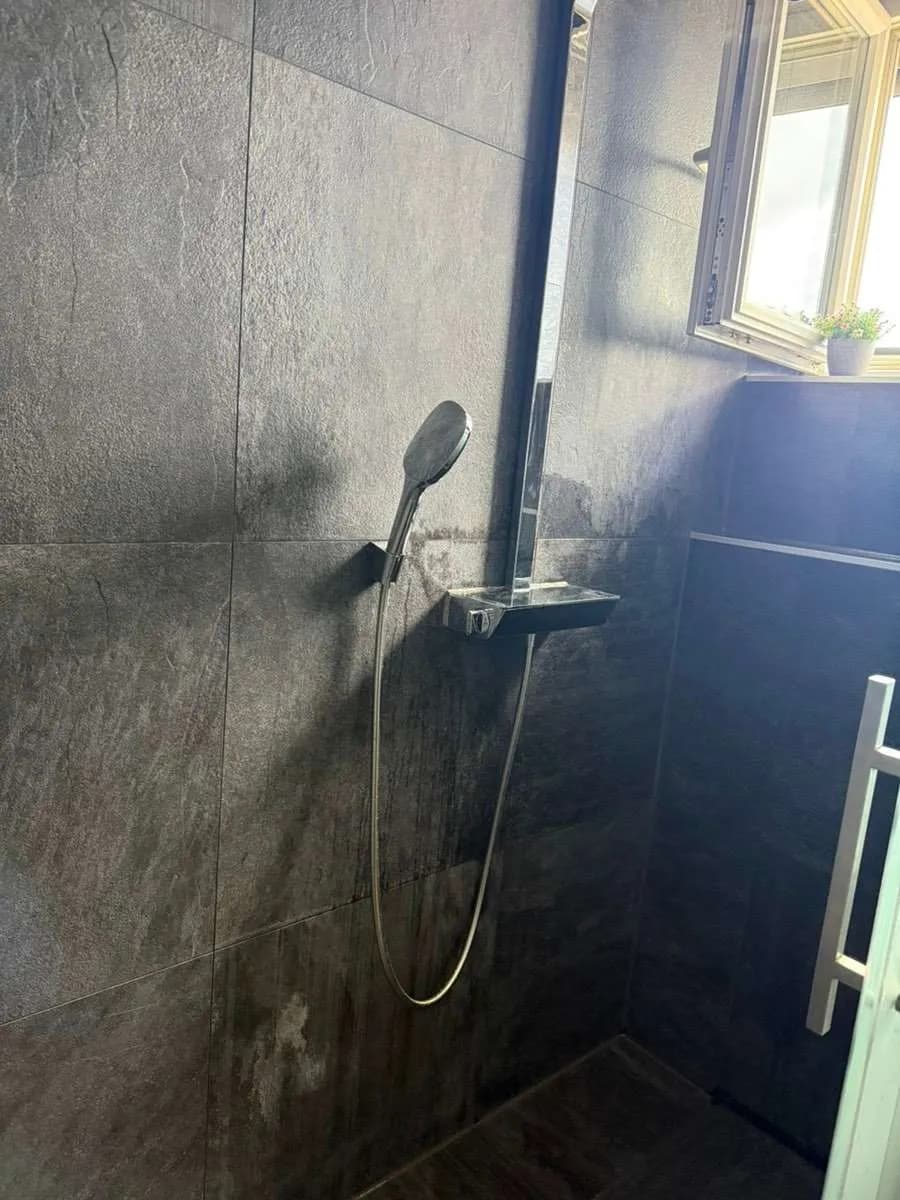 4-Zimmer-Wohnung kaufen in Graz – 90 m², € 440.000 – Bild 25 von 30