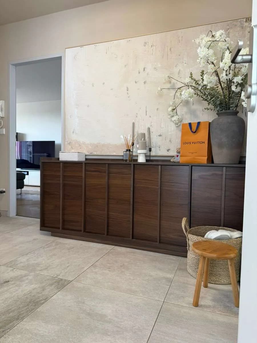 4-Zimmer-Wohnung kaufen in Graz – 90 m², € 440.000 – Bild 26 von 30