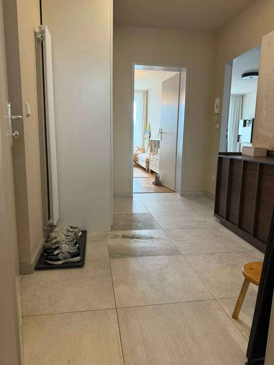 4-Zimmer-Wohnung kaufen in Graz – 90 m², € 440.000 – Bild 27 von 30