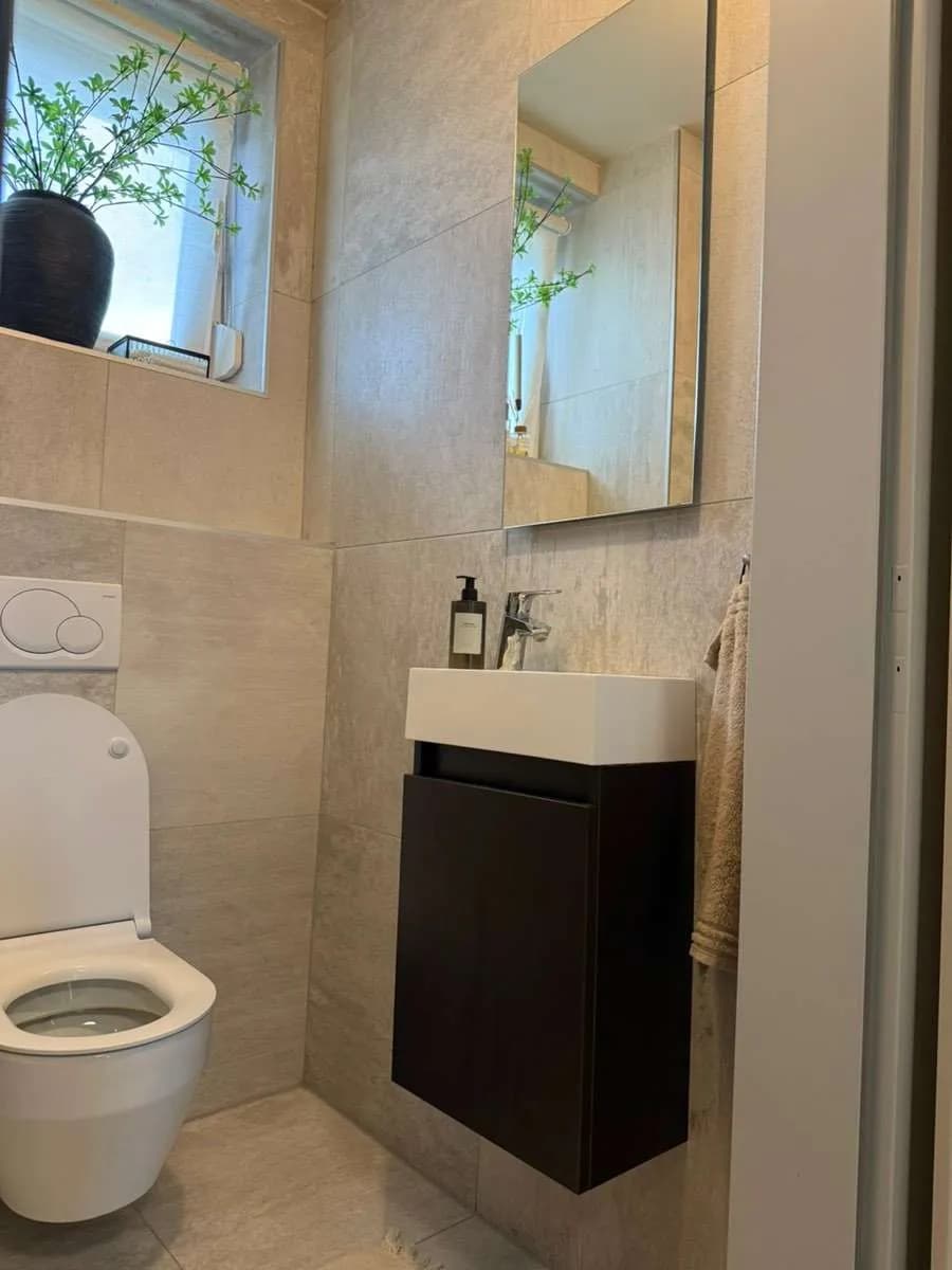 4-Zimmer-Wohnung kaufen in Graz – 90 m², € 440.000 – Bild 28 von 30