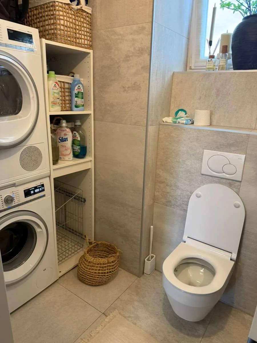 4-Zimmer-Wohnung kaufen in Graz – 90 m², € 440.000 – Bild 29 von 30