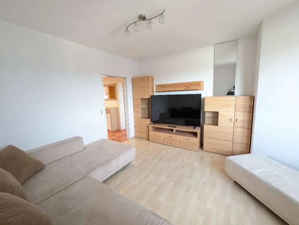 4-Zimmer-Wohnung kaufen in Gmunden – 85 m², € 249.900 – Bild 3 von 7