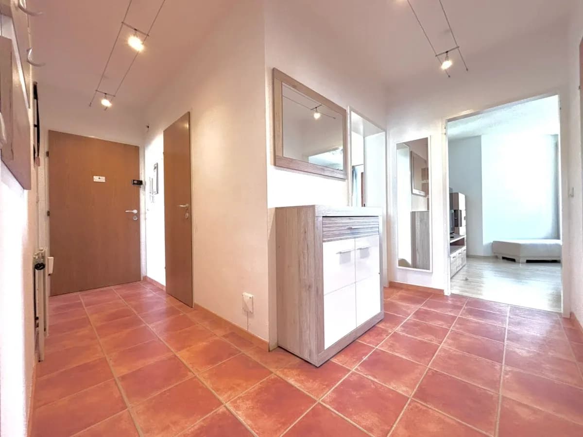 4-Zimmer-Wohnung kaufen in Gmunden – 85 m², € 249.900 – Bild 4 von 7