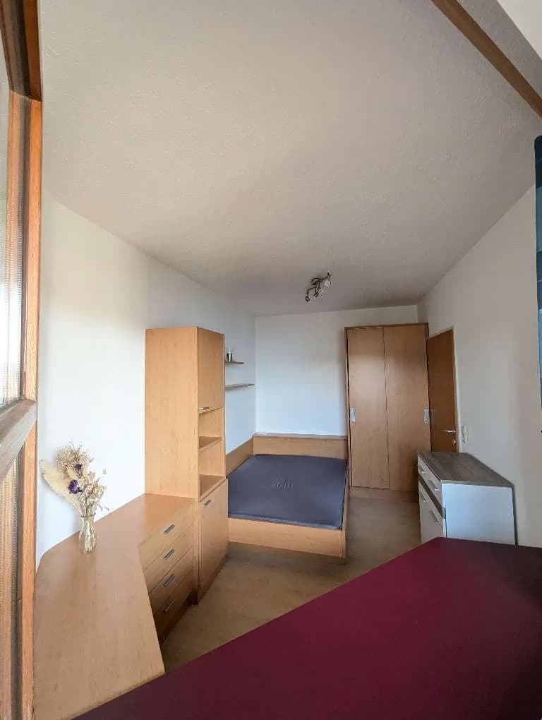 4-Zimmer-Wohnung kaufen in Gmunden – 85 m², € 249.900 – Bild 5 von 7
