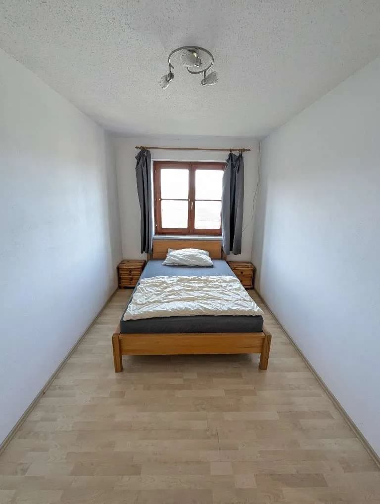 4-Zimmer-Wohnung kaufen in Gmunden – 85 m², € 249.900 – Bild 6 von 7