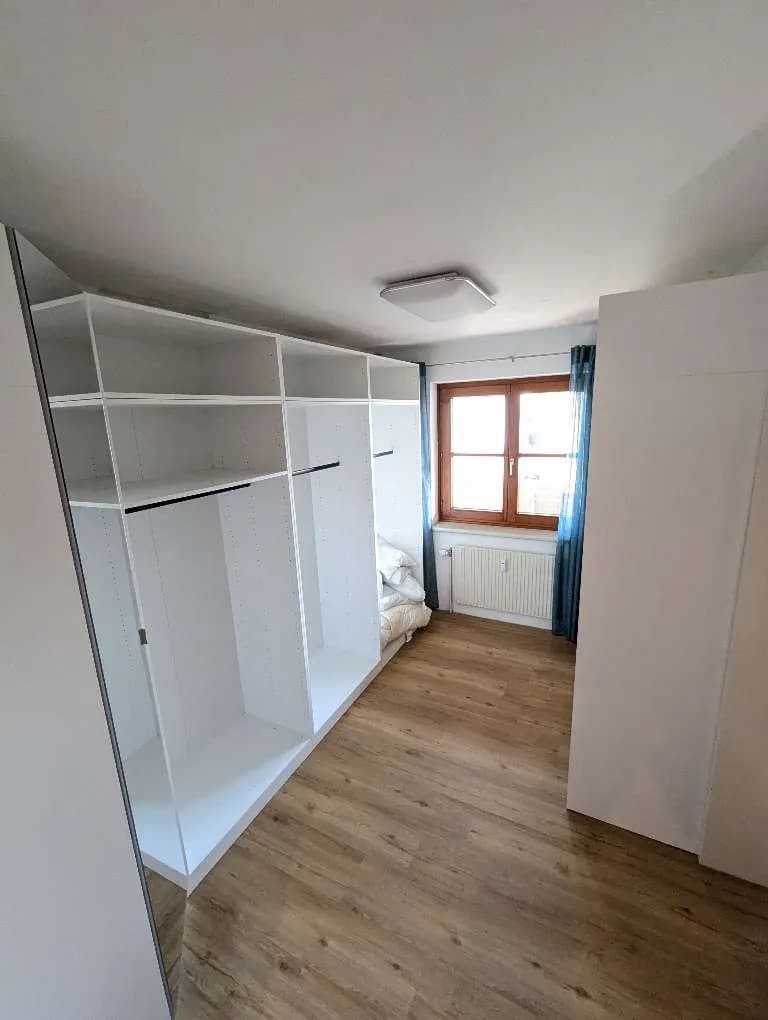 4-Zimmer-Wohnung kaufen in Gmunden – 85 m², € 249.900 – Bild 7 von 7