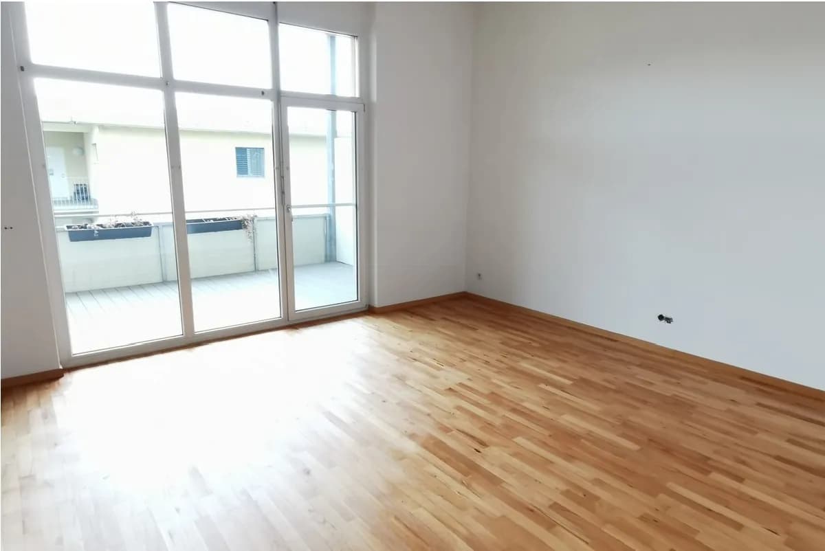3-Zimmer-Wohnung kaufen in Feldkirch – 87,19 m², € 450.000 – Bild 4 von 9
