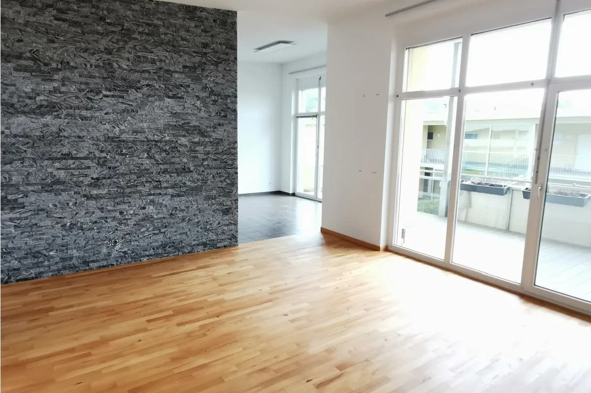 3-Zimmer-Wohnung kaufen in Feldkirch – 87,19 m², € 450.000 – Bild 5 von 9