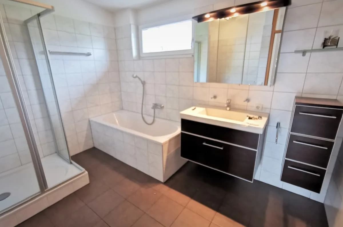 3-Zimmer-Wohnung kaufen in Feldkirch – 87,19 m², € 450.000 – Bild 7 von 9