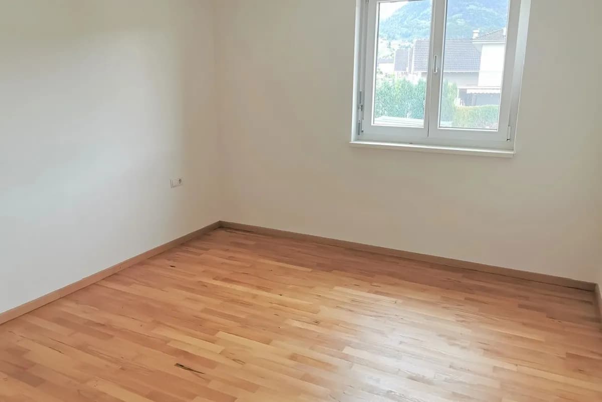 3-Zimmer-Wohnung kaufen in Feldkirch – 87,19 m², € 450.000 – Bild 8 von 9