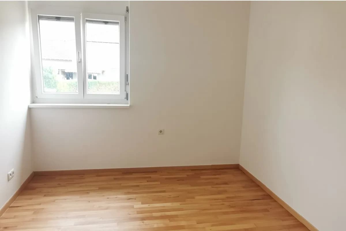 3-Zimmer-Wohnung kaufen in Feldkirch – 87,19 m², € 450.000 – Bild 9 von 9